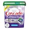 Cascade Automatic Dishwasher Detergent, 28.4 oz Gel, Fresh, 156 PK 80374822 - alternate 7